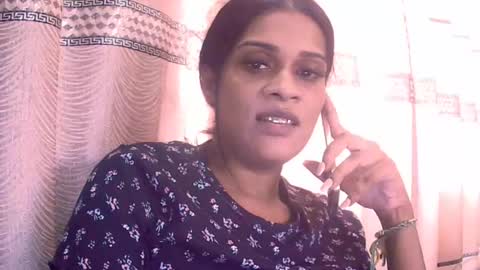 Snapshot of indiansexyy21 chatting on May 30, 2026, 12:13 pm indiansexyy21 online show from May 30, 2026, 12:13 pm