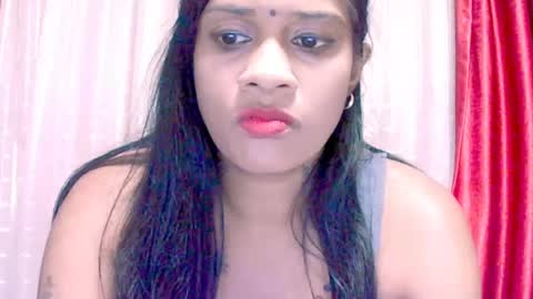 indiansexyy21 online show from June 30, 2026, 10:55 pm