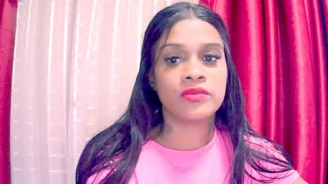 indiansexyy21 online show from July 13, 2026, 10:29 am