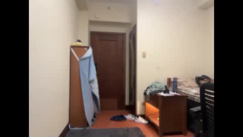 indiansiavesubmissive online show from March 13, 2026, 8:43 am