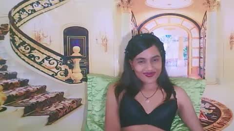 Sky online show from February 4, 2026, 5:57 am