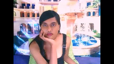 Sky online show from March 24, 2026, 6:24 pm