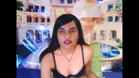 Sky online show from March 27, 2026, 9:14 pm