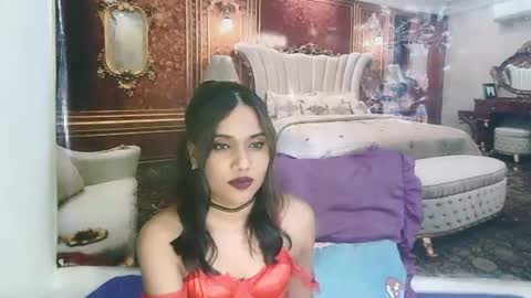 Snapshot of indianskies chatting on June 26, 2026, 5:50 pm Sky online show from June 26, 2026, 5:50 pm