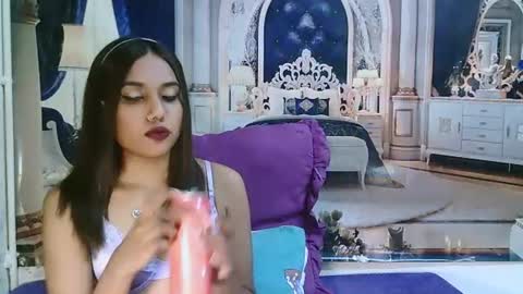 Snapshot of indianskies chatting on July 6, 2026, 5:37 pm Sky online show from July 6, 2026, 5:37 pm