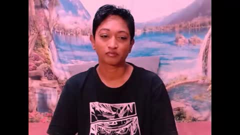 Snapshot of indianspicy69 chatting on December 2, 2024, 5:15 am Shreya online show from December 2, 2024, 5:15 am