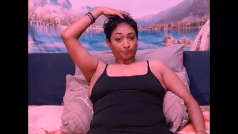 Snapshot of indianspicy69 chatting on December 22, 2024, 2:39 am Shreya online show from December 22, 2024, 2:39 am