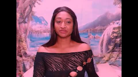 Snapshot of indianspicy69 chatting on January 21, 2025, 1:39 am Shreya online show from January 21, 2025, 1:39 am