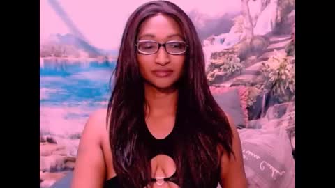 Snapshot of indianspicy69 chatting on February 1, 2025, 5:26 pm Shreya online show from February 1, 2025, 5:26 pm