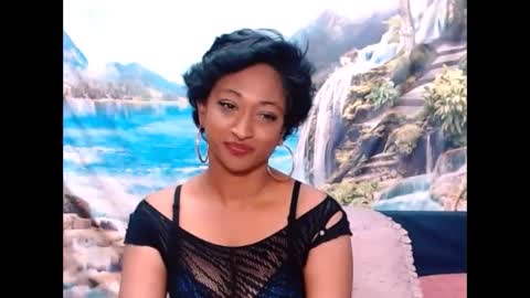 Snapshot of indianspicy69 chatting on February 26, 2025, 4:14 am Shreya online show from February 26, 2025, 4:14 am