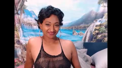 Snapshot of indianspicy69 chatting on March 8, 2025, 11:28 pm Shreya online show from March 8, 2025, 11:28 pm