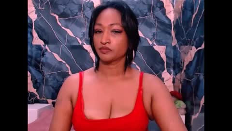 Snapshot of indianspicy69 chatting on September 11, 2025, 3:01 pm Shreya online show from September 11, 2025, 3:01 pm