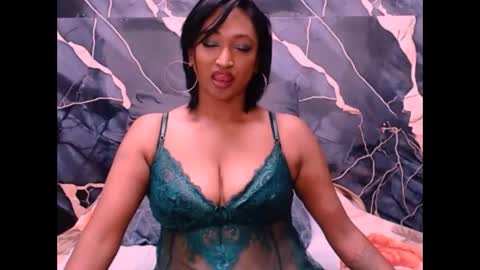 Snapshot of indianspicy69 chatting on September 26, 2025, 7:07 pm Shreya online show from September 26, 2025, 7:07 pm