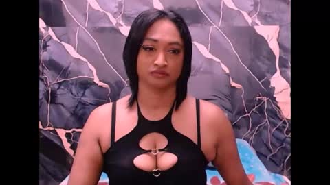 Snapshot of indianspicy69 chatting on October 12, 2025, 5:34 pm Shreya online show from October 12, 2025, 5:34 pm