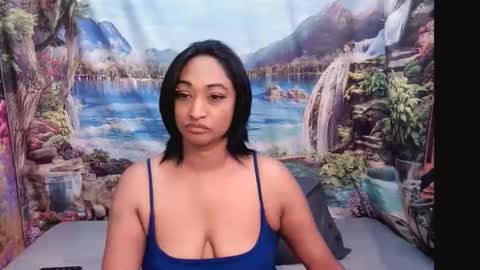 Snapshot of indianspicy69 chatting on November 4, 2025, 10:25 am Shreya online show from November 4, 2025, 10:25 am