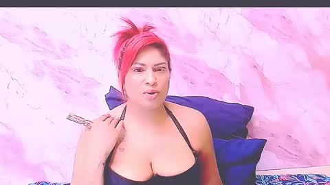 Snapshot of indianstunner69 chatting on September 22, 2025, 5:31 am Sam online show from September 22, 2025, 5:31 am