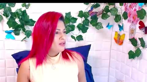 Snapshot of indianstunner69 chatting on October 21, 2025, 5:41 am Sam online show from October 21, 2025, 5:41 am
