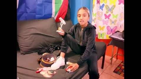 Snapshot of indiansumaya29 chatting on February 16, 2026, 6:42 am indiansumaya29 online show from February 16, 2026, 6:42 am