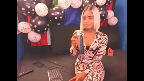 Snapshot of indiansumaya29 chatting on February 26, 2026, 7:18 am indiansumaya29 online show from February 26, 2026, 7:18 am