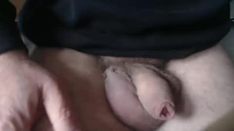 indiansummer123 online show from November 10, 2025, 11:42 am