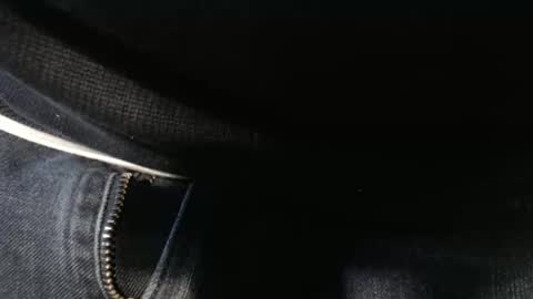 indiansummer123 online show from January 15, 2026, 9:25 am