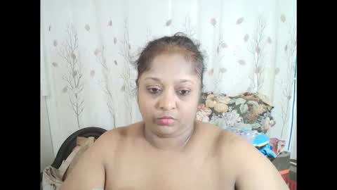 Snapshot of indiantasha chatting on October 17, 2025, 7:16 pm indiantasha online show from October 17, 2025, 7:16 pm