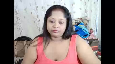 Snapshot of indiantasha chatting on October 23, 2025, 6:28 pm indiantasha online show from October 23, 2025, 6:28 pm
