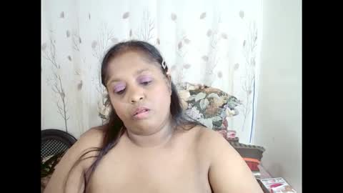 indiantasha online show from January 9, 2026, 6:53 pm