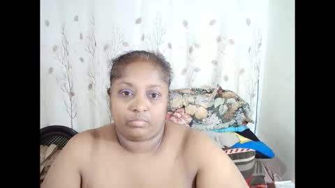 indiantasha online show from January 13, 2026, 5:51 pm