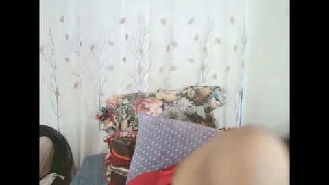 indiantasha online show from March 10, 2026, 6:24 pm