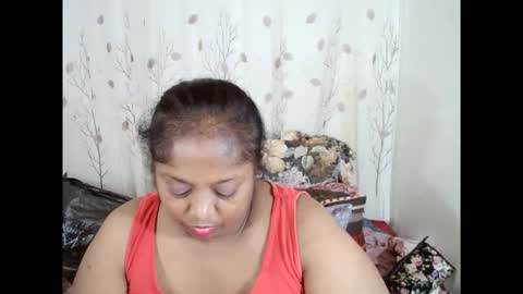 indiantasha online show from March 14, 2026, 3:01 am