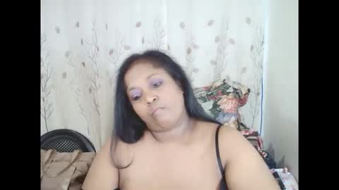 indiantasha online show from June 1, 2026, 5:47 pm