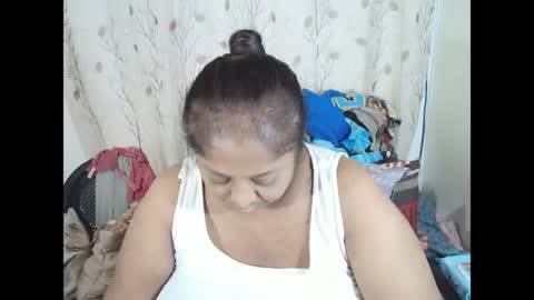 Snapshot of indiantasha chatting on June 27, 2026, 11:37 am indiantasha online show from June 27, 2026, 11:37 am
