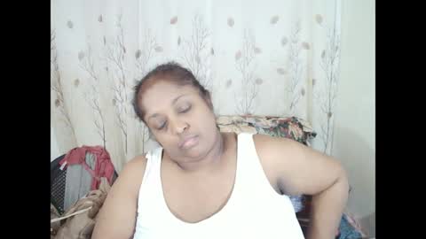 Snapshot of indiantasha chatting on June 27, 2026, 12:22 pm indiantasha online show from June 27, 2026, 12:22 pm