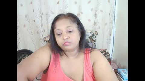 Snapshot of indiantasha chatting on July 11, 2026, 8:22 pm indiantasha online show from July 11, 2026, 8:22 pm