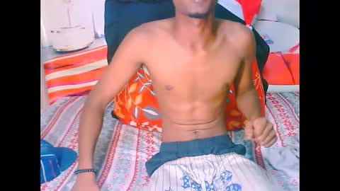 BabyFace online show from December 16, 2025, 6:24 pm