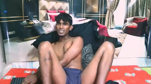 BabyFace online show from May 13, 2026, 6:38 pm