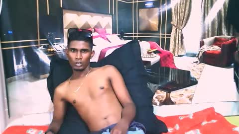 BabyFace online show from May 27, 2026, 6:38 pm