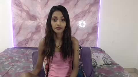 TIA online show from March 12, 2025, 4:35 pm