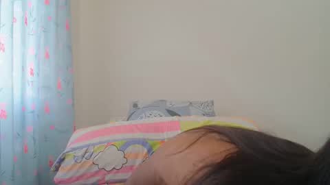 TIA online show from April 5, 2026, 5:48 am