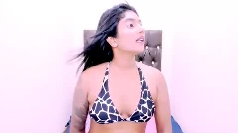 indiantigress online show from March 6, 2025, 1:24 pm