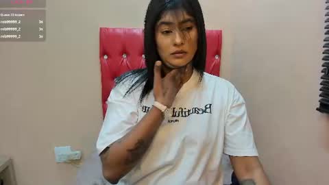 indiantigress online show from July 2, 2026, 3:23 am
