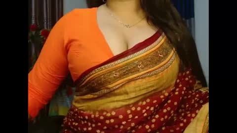 tina online show from January 5, 2026, 6:33 pm