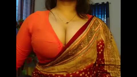 tina online show from January 7, 2026, 7:55 am