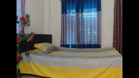 tina online show from February 3, 2026, 5:38 am