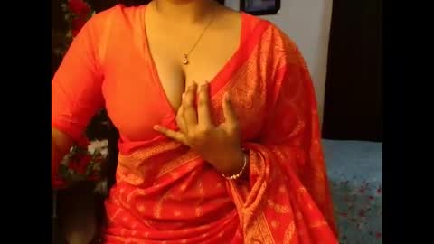 tina online show from May 11, 2026, 5:54 pm