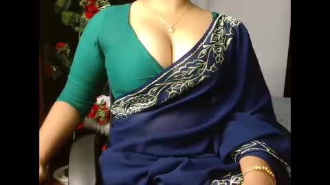 tina online show from May 17, 2026, 6:48 pm