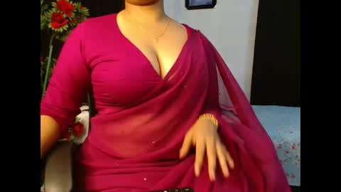 tina online show from May 21, 2026, 9:11 pm