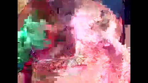 tina online show from May 22, 2026, 7:52 pm