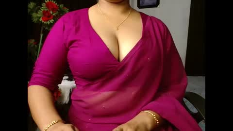 tina online show from May 23, 2026, 6:56 pm